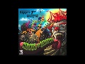 Hippie mafia  tripping with trumpets original mix