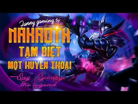 Video LIÊN QUÂN | Đây là những Hiệu Ứng - Âm Thanh & Hình... - youtube