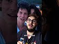 O MOTIVO DO TÉRMINO DE CAMILA CABELLO PODE SER GOLPE OU SHAWN MENDES! #fy #foru