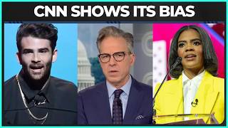 UNCOVERED: The Plan To Cancel Hasan Piker