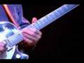 David Gilmour A Great Day For Freedom 