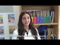 Teens in Cyprus: 'Don't blame social media'