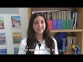Teens in Cyprus: 'Don't blame social media'