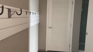 Apartment 3014 - Two Bedroom (Upgraded Kitchen and Bath)
