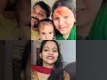 sahi baat hai #cutebaby