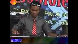 OMSAGITA ~ JALUK PIJET ~ ENY SAGITA _ CAK IRUL