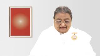 Essence Of Murli 11-05-2026