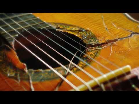 粵語翻唱 Gin Lee 李幸倪 一早知道的情歌 The Song We Used To Sing Cover By Sul