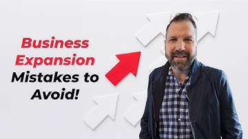 The Secret Strategy to Scaling Auto Shops!