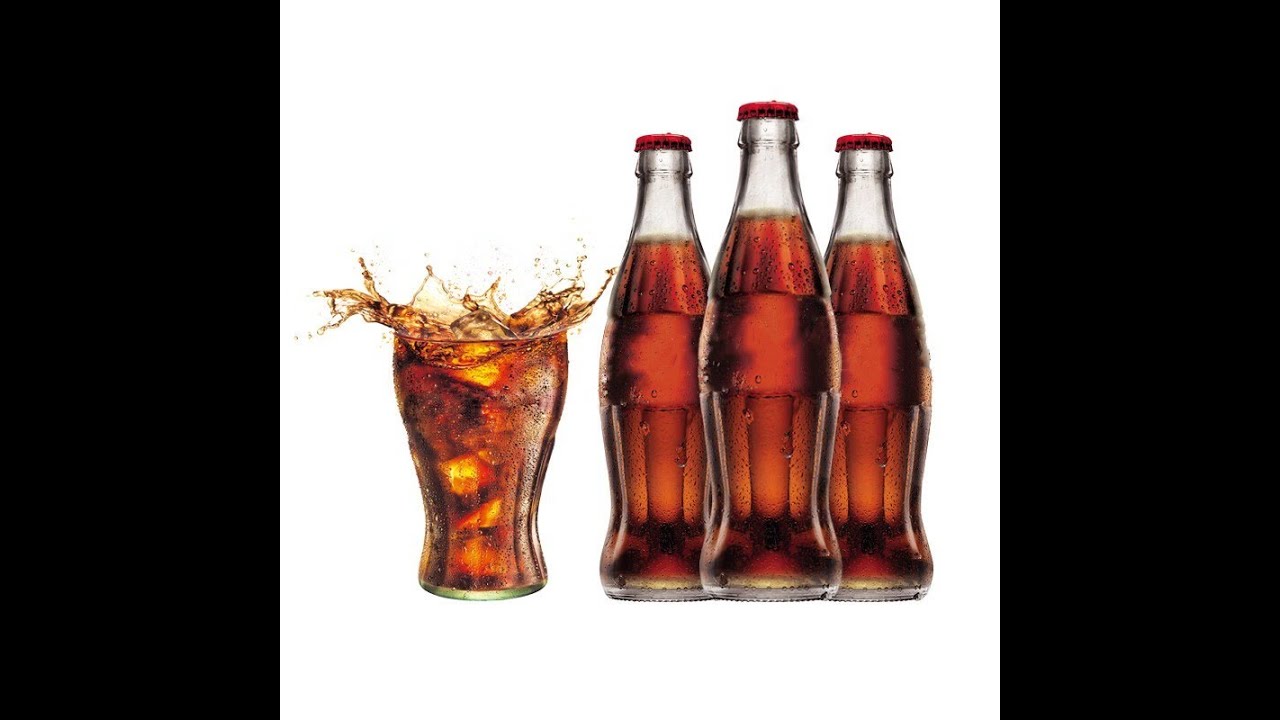 Russia,18000BPH(750ml)Glass Bottled Carbonated Drink Filling Line