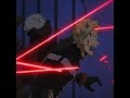 Hawk brought justice to Twice💀💢 | #allmight #deku #animeedit #bnhaedits #myheroacademia #bokunohero