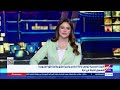 اللجنة المصرية تواصل إزالة الركام وفتح الطرق والمناطق المحورية التسهيل الحياة في غزة