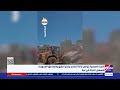 اللجنة المصرية تواصل إزالة الركام وفتح الطرق والمناطق المحورية التسهيل الحياة في غزة
