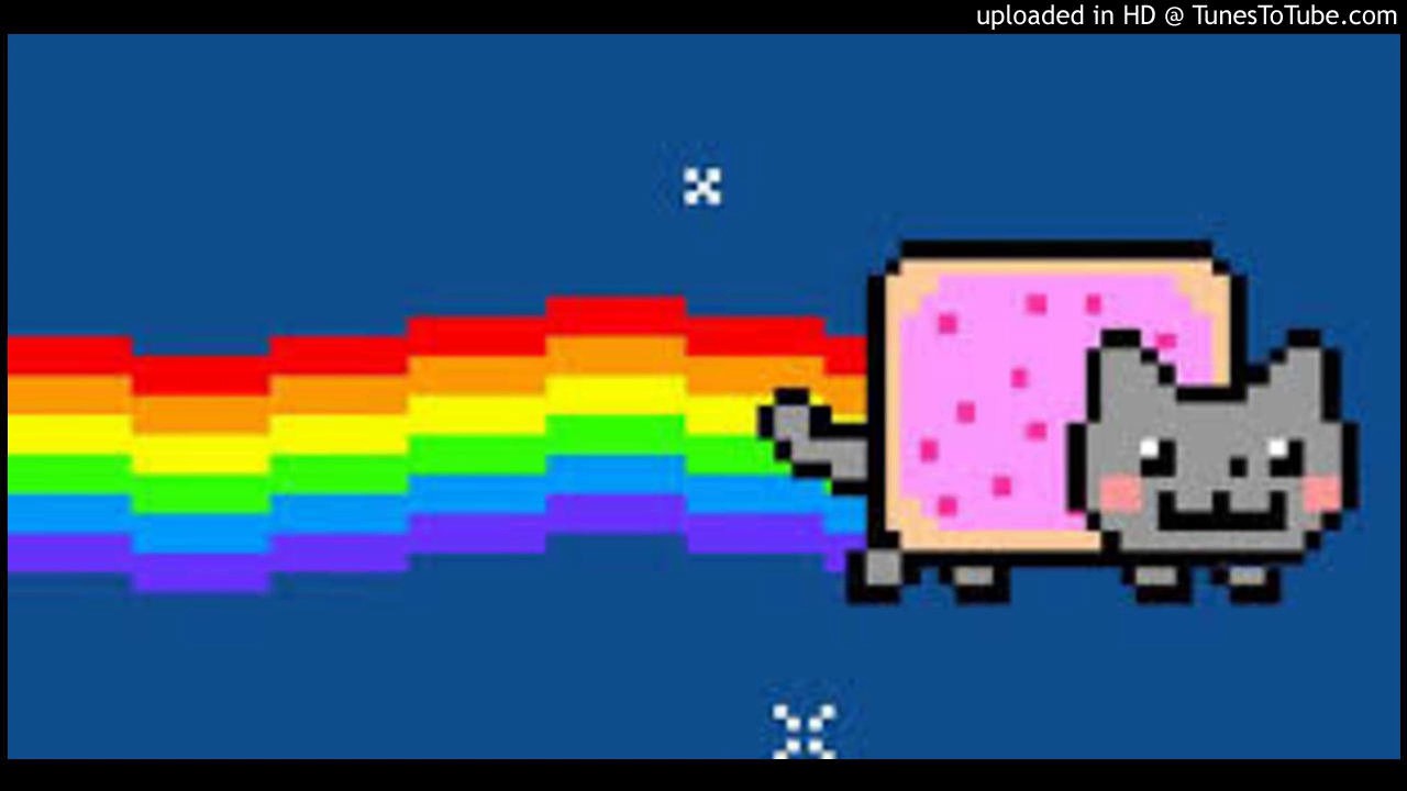 Nyan Nyan Dai Sakusen