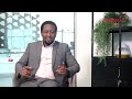 MTANDAO WA VIWANGO WAELEZA KUHUSU VIWANGO VYAKE