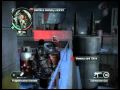 1st mission  Just Cause 2