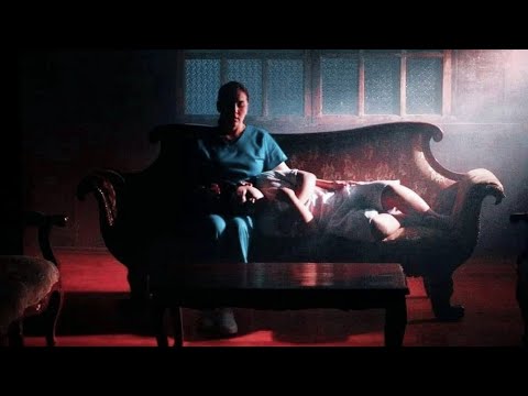 KATOK by Ara Mina (2022) Full movie