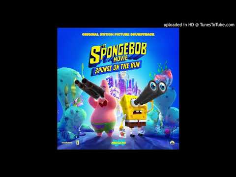 Trevor Daniel, Becky G. & Tainy - F Is For Friends (Audio)