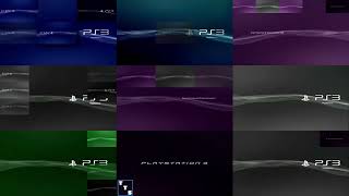 Sparta Remix Ps3 Has A Sparta Remix Nineparison