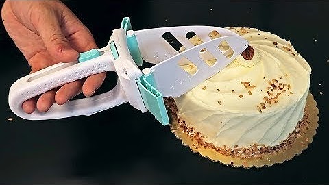 CRAZYRUSSIANHACKER FAILS (Extended Version)