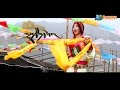 TASHI SHOG NEW TIBETAN SONG BY TSERING CHOENYI HD TASHI SHOG NEW TIBETAN SONG BY TSERING CHOENYI HD