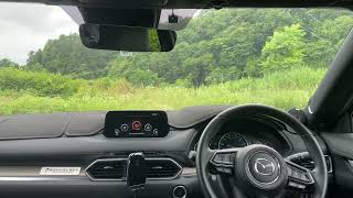 空気録音井筒香奈江ひこうき雲