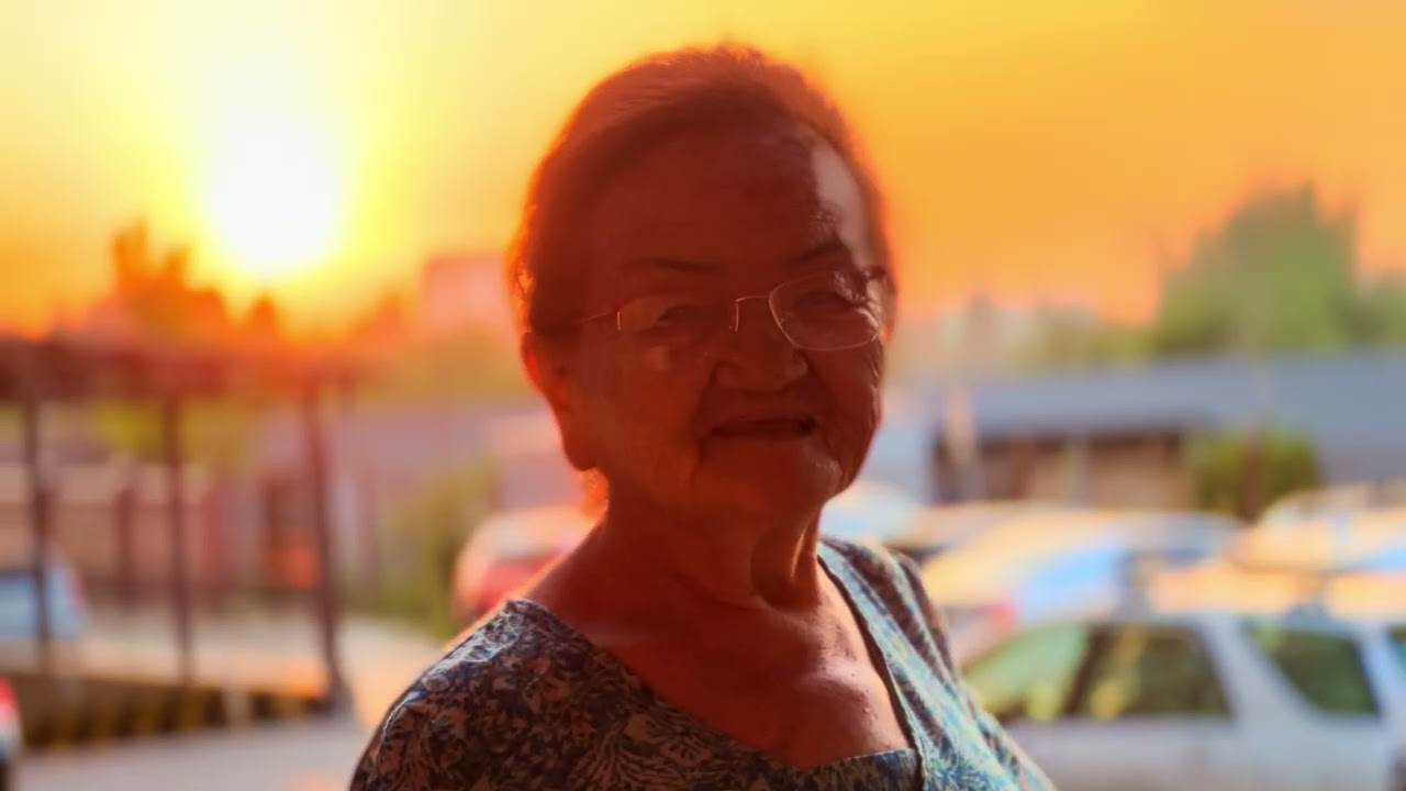 Кудайдын ырайымы