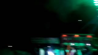 Show time Nashik dj tadka 2k17