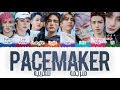 STRAY KIDS 'PACEMAKER' arabic sub (مترجمة للعربية)