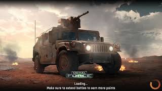 Metal Force  Army Tank Games 2026 01 08 07 59 59 screenshot 1