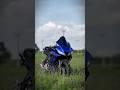 😩💙🫵 #yamaha #r15v3 #shorts #video #youtubeshorts #shortvideo #viralvideo #viralreels #motorcycle