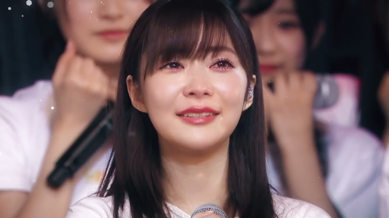 あ*か様 HKT48 指原莉乃卒業コンサート～さよなら,指原莉乃～ SPECIA AKB48公式サイト | ディスコグラフィー