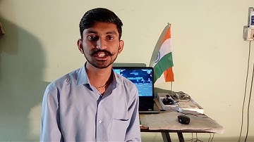 What is pictorial drawing l Engineering Drawing l Fly Rajputs