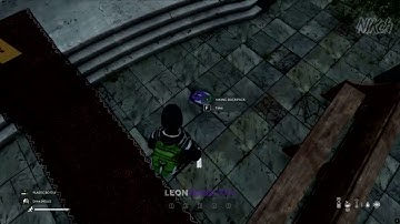 DayZ Hack AIM WALLHACK 2021 UPLOAD FREE DOWLOAD 2021