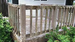 Tips Membersihkan Dek Komposit Trex dengan Teknik Soft Washing screenshot 2