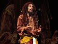 Bob Marley – “Time Will Tell” (1950s Reggae AI Version) #reggae #music #1000subscriber #1million