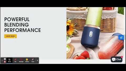 The Only Shopify Dropshipping Guide You Will Ever Need (FOR BEGINNERS)  | Shopify | dropshipping |