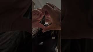 Şfetsayfası Ikoca Şfetedüşmeduası Ğenirmisiniz