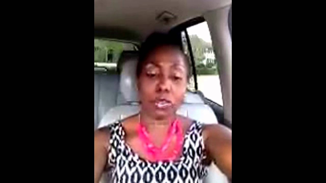 Chrishelle Palay - Community Strategist