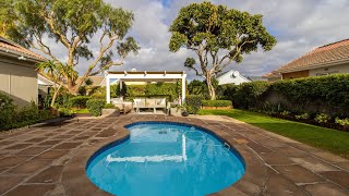 CT Lifestyle Estates  - Sunningdale Drive