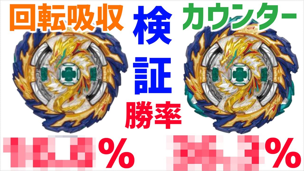 Testing Mirage Fafnir's Spin Absorption and Counter - Which is