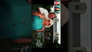 Preview for Innocence Lost Part 3: The Story of Jennifer Ertman and Elizabeth Pena #houstontx Preview for Innocence Lost Part 3: The Story of Jennifer Ertman and Elizabeth Pena #houstontx