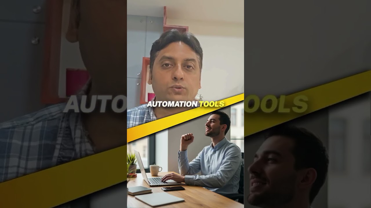 Late fees, penalties, tax notices?