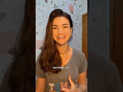 Ame-se como você amaria um filho