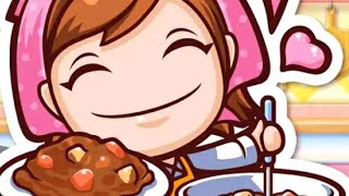 APPVORSTELLUNG #20: Cooking Mama: Let's cook! screenshot 4