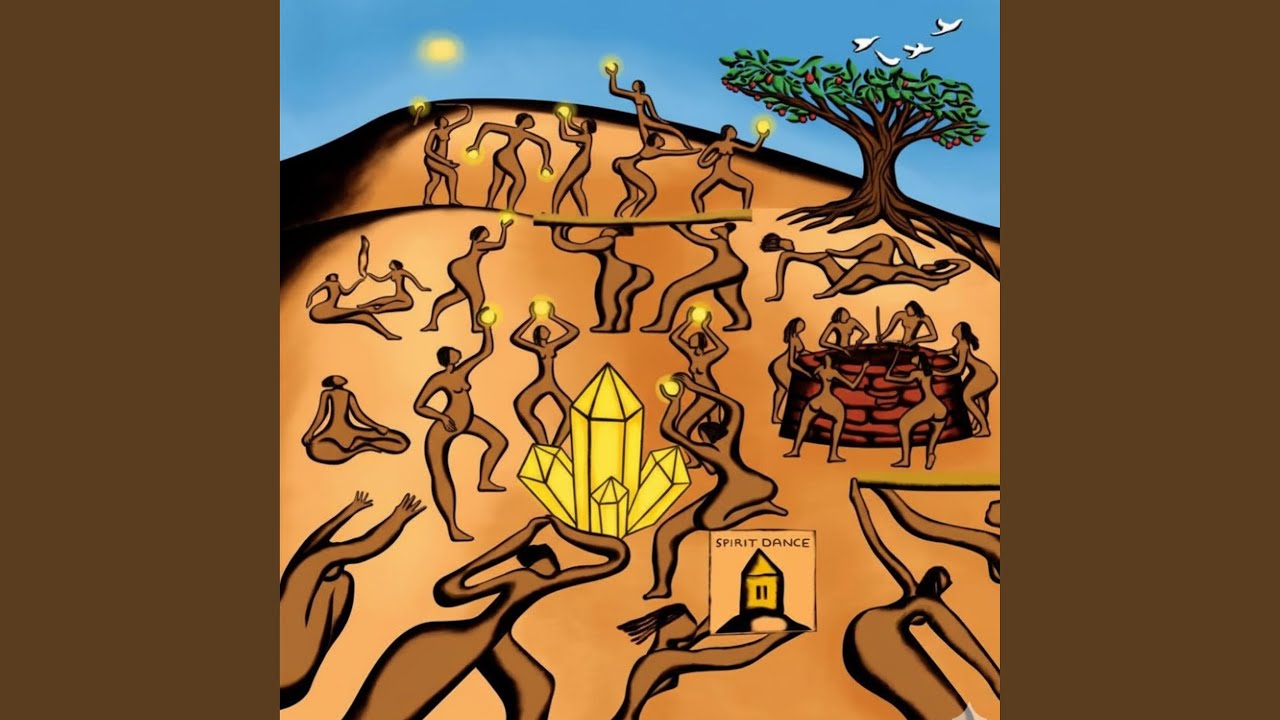 Omah Lay, Waist, Type Beat