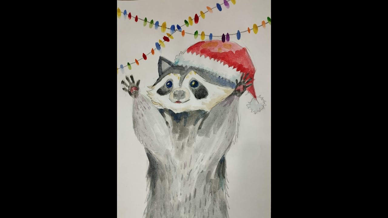 Гурток "Казкові барви"