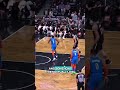 NBA Bench Players Who Got Paid Like Superstars