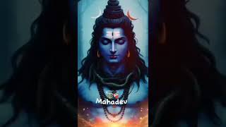 #shortvideo #sorts #love #song #shivsakti #shivsaktivideo