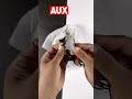 Audionic Hammer | Techsion